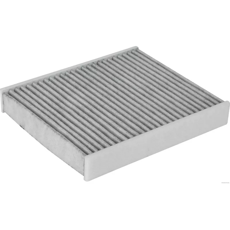 Filtre, air de l'habitacle HERTH+BUSS JAKOPARTS J1343035
