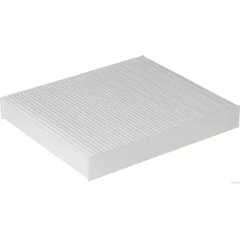 Filtre, air de l'habitacle HERTH+BUSS JAKOPARTS J1349002