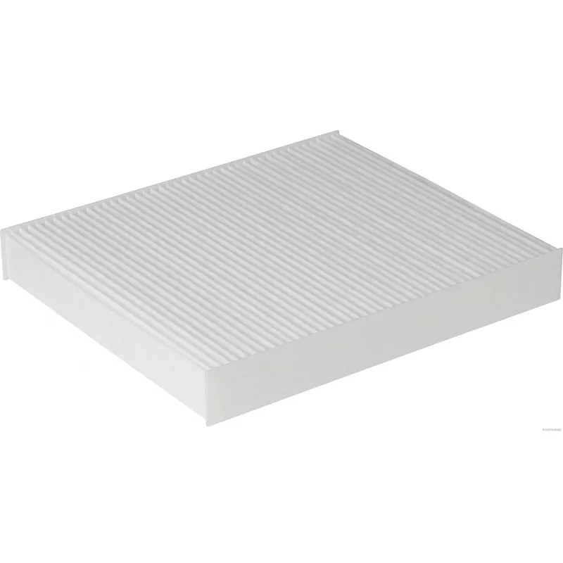 Filtre, air de l'habitacle HERTH+BUSS JAKOPARTS J1349002
