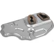Filtre hydraulique, boîte automatique HERTH+BUSS JAKOPARTS J1350813 - Visuel 2