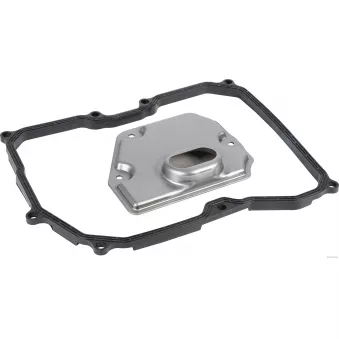 Filtre hydraulique, boîte automatique HERTH+BUSS JAKOPARTS J1350851