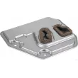 Filtre hydraulique, boîte automatique HERTH+BUSS JAKOPARTS J1350851 - Visuel 2