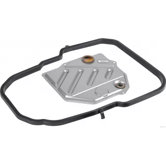 Filtre hydraulique, boîte automatique HERTH+BUSS JAKOPARTS J1350861