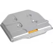 Filtre hydraulique, boîte automatique HERTH+BUSS JAKOPARTS J1350861 - Visuel 2