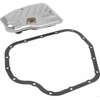 Filtre hydraulique, boîte automatique HERTH+BUSS JAKOPARTS J1352013