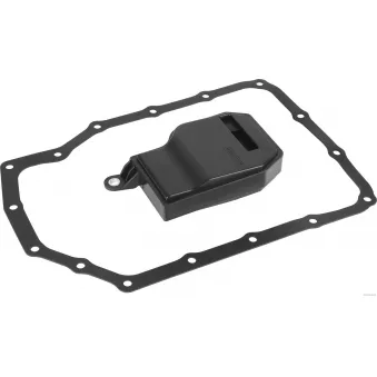 Filtre hydraulique, boîte automatique HERTH+BUSS JAKOPARTS J1353003
