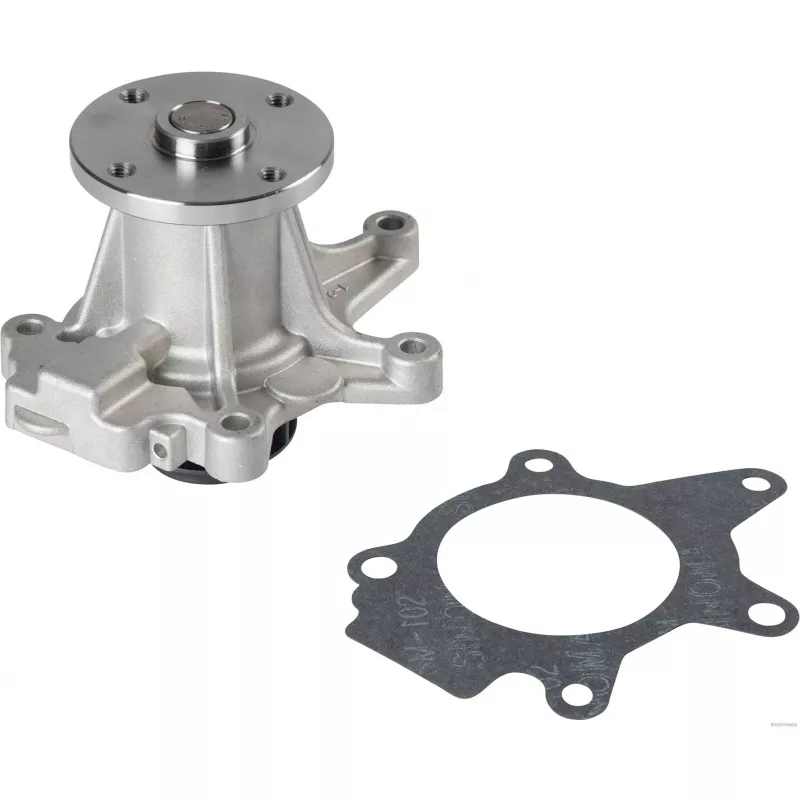 Pompe à eau, refroidissement du moteur HERTH+BUSS JAKOPARTS J1510553