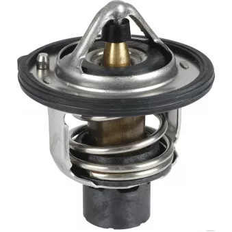 Thermostat d'eau HERTH+BUSS JAKOPARTS J1533028