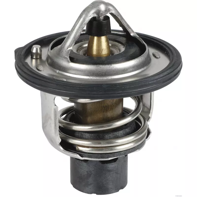 Thermostat d'eau HERTH+BUSS JAKOPARTS J1533028