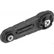 Support moteur HERTH+BUSS JAKOPARTS J1791036 - Visuel 1