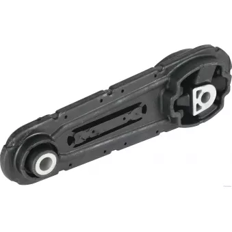 Support moteur HERTH+BUSS JAKOPARTS J1791036