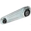 Support moteur HERTH+BUSS JAKOPARTS J1791037 - Visuel 1