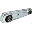 Support moteur HERTH+BUSS JAKOPARTS J1791037 - Visuel 2