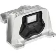 Support moteur HERTH+BUSS JAKOPARTS J1791038 - Visuel 2