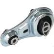 Support moteur HERTH+BUSS JAKOPARTS J1791039 - Visuel 1