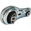 Support moteur HERTH+BUSS JAKOPARTS J1791039 - Visuel 2