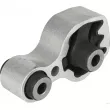 Support moteur HERTH+BUSS JAKOPARTS J1793009 - Visuel 1