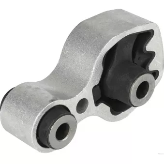 Support moteur HERTH+BUSS JAKOPARTS J1793009