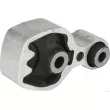 Support moteur HERTH+BUSS JAKOPARTS J1793009 - Visuel 2