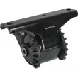 Support moteur HERTH+BUSS JAKOPARTS J1798009 - Visuel 2