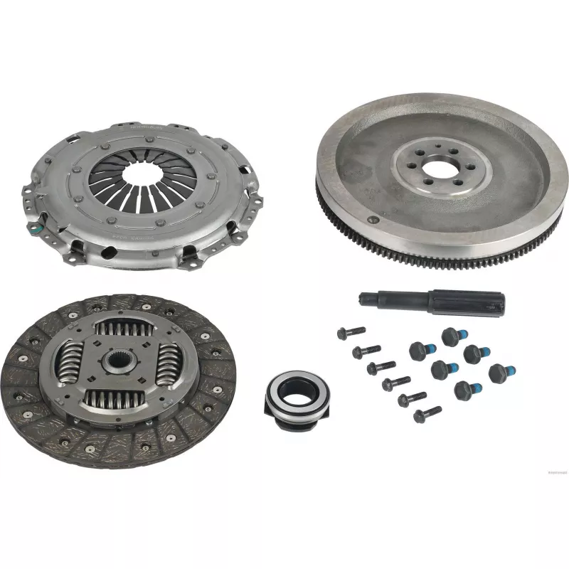 Kit adaptateur, embrayage HERTH+BUSS JAKOPARTS J2010800