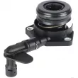Butée hydraulique, embrayage HERTH+BUSS JAKOPARTS J2410804 - Visuel 1