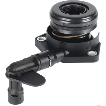 Butée hydraulique, embrayage HERTH+BUSS JAKOPARTS J2410804