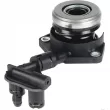 Butée hydraulique, embrayage HERTH+BUSS JAKOPARTS J2410805 - Visuel 1