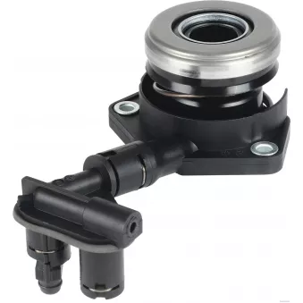 Butée hydraulique, embrayage HERTH+BUSS JAKOPARTS J2410805