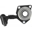 Butée hydraulique, embrayage HERTH+BUSS JAKOPARTS J2410805 - Visuel 2