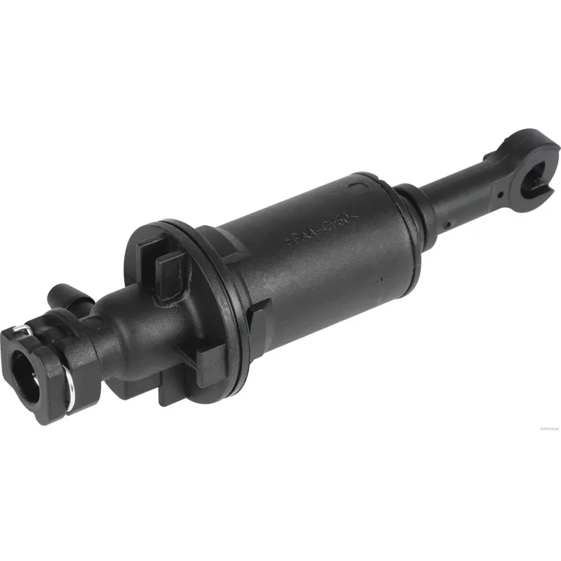 Cylindre émetteur, embrayage HERTH+BUSS JAKOPARTS J2501074