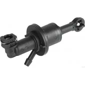 Cylindre émetteur, embrayage HERTH+BUSS JAKOPARTS
