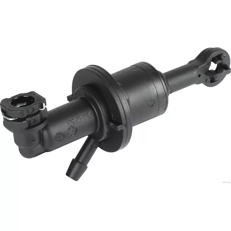 Cylindre émetteur, embrayage HERTH+BUSS JAKOPARTS J2508007
