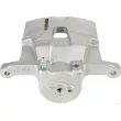 Étrier de frein avant gauche HERTH+BUSS JAKOPARTS J3210364 - Visuel 2