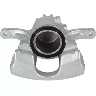 Étrier de frein avant droit HERTH+BUSS JAKOPARTS J3221098