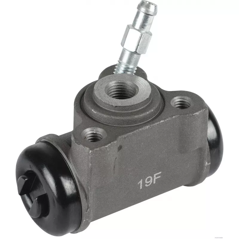 Cylindre de roue arrière droit HERTH+BUSS JAKOPARTS J3241004