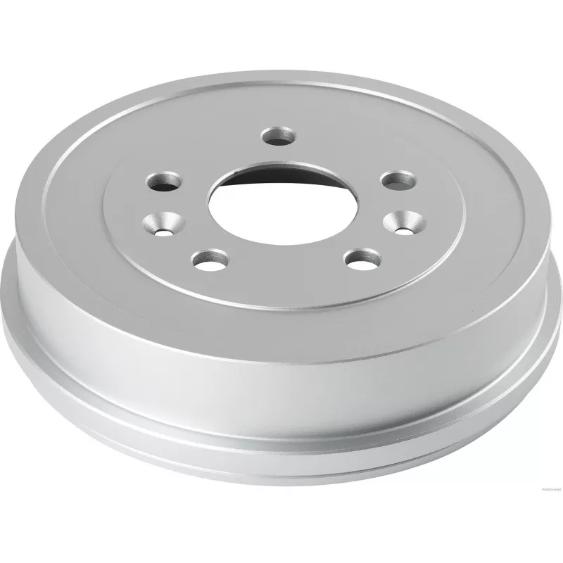 Tambour de frein HERTH+BUSS JAKOPARTS J3401042