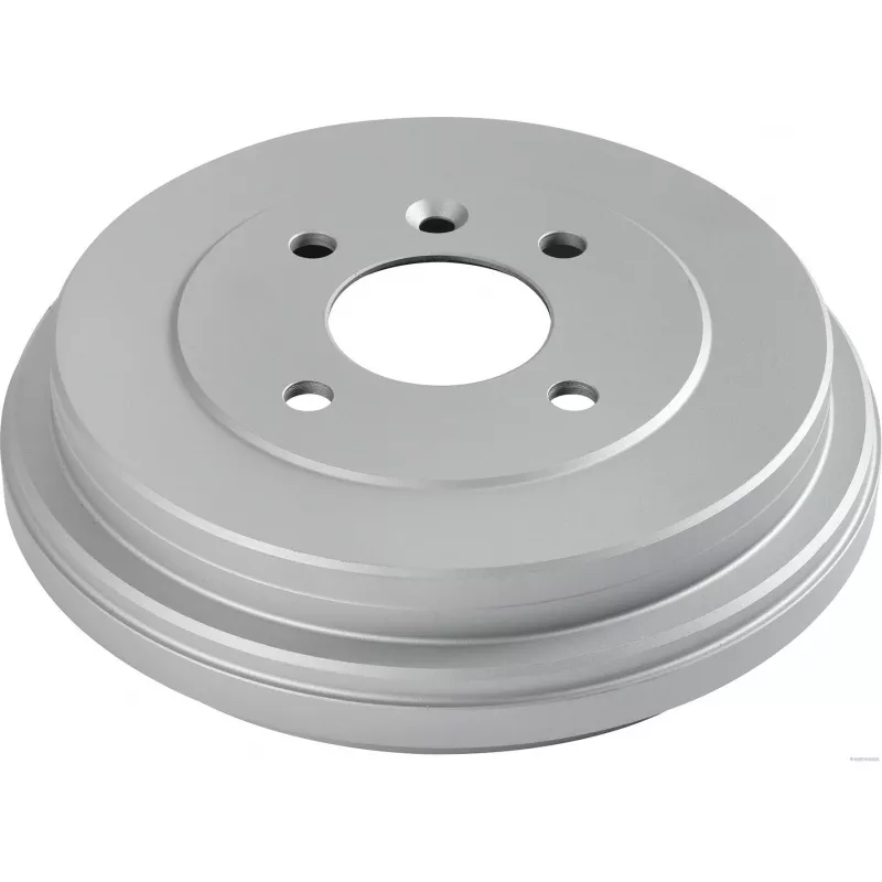 Tambour de frein HERTH+BUSS JAKOPARTS J3401043