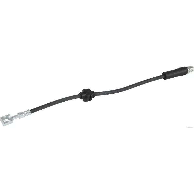 Flexible de frein HERTH+BUSS JAKOPARTS J3700937