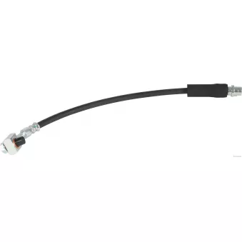 Flexible de frein HERTH+BUSS JAKOPARTS J3700942