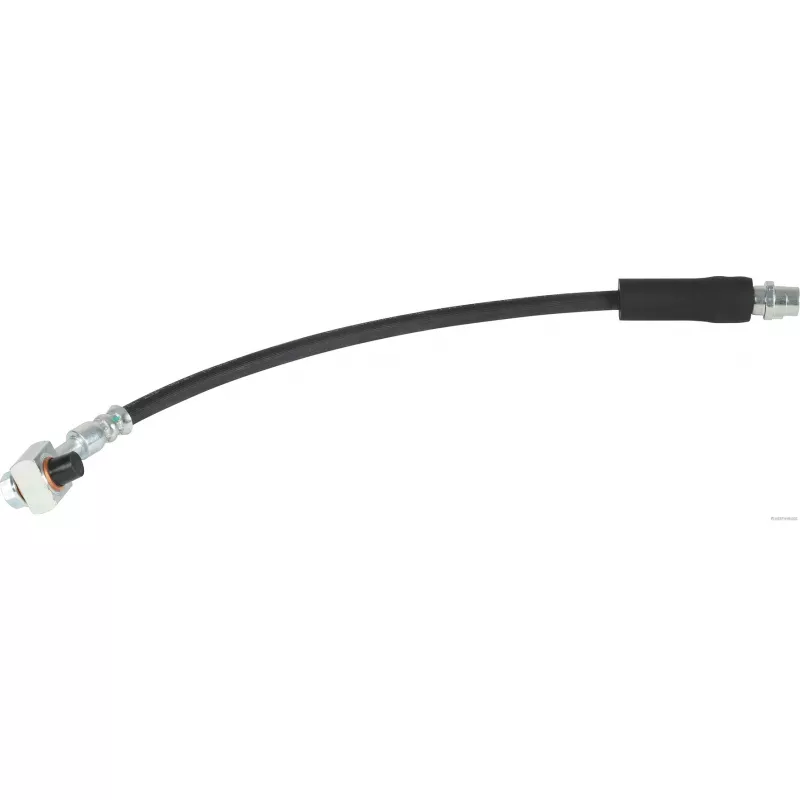Flexible de frein HERTH+BUSS JAKOPARTS J3700942