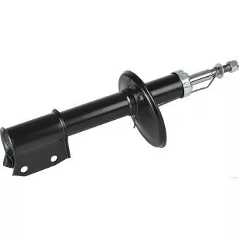 Amortisseurs avant HERTH+BUSS JAKOPARTS J43008132