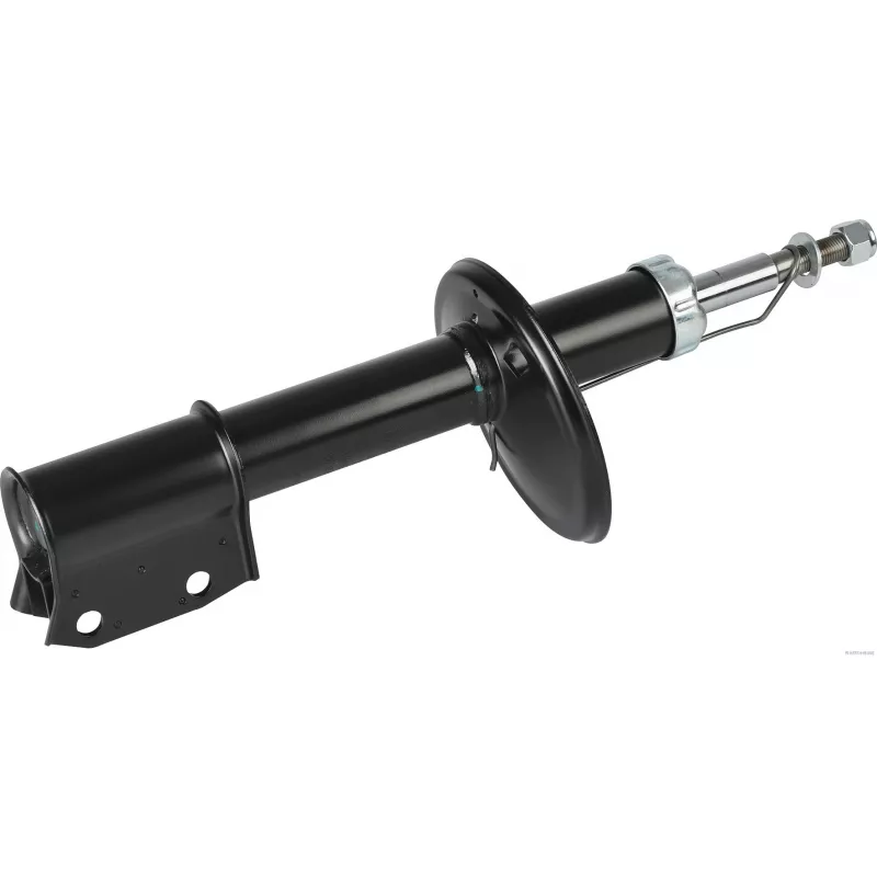 Amortisseurs avant HERTH+BUSS JAKOPARTS J43008132