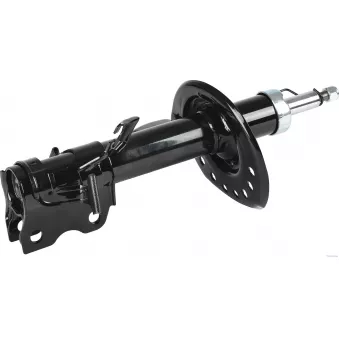Amortisseur avant gauche HERTH+BUSS JAKOPARTS J4301023