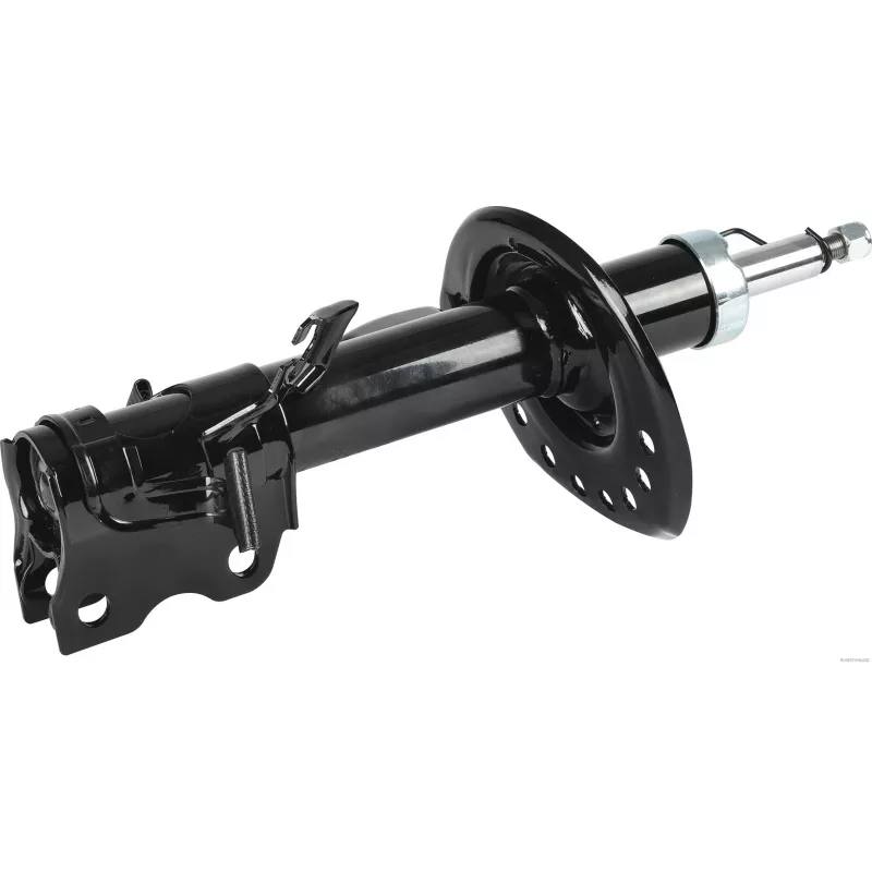 Amortisseur avant gauche HERTH+BUSS JAKOPARTS J4301023