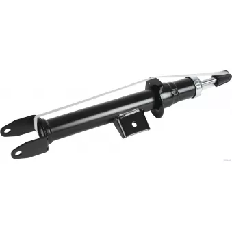 Amortisseur avant droit HERTH+BUSS JAKOPARTS J43108113