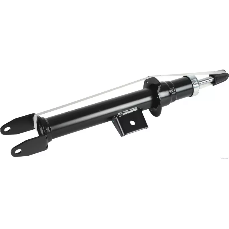 Amortisseur avant droit HERTH+BUSS JAKOPARTS J43108113