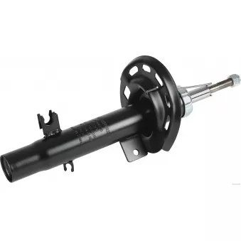 Amortisseur avant droit HERTH+BUSS JAKOPARTS J43108126