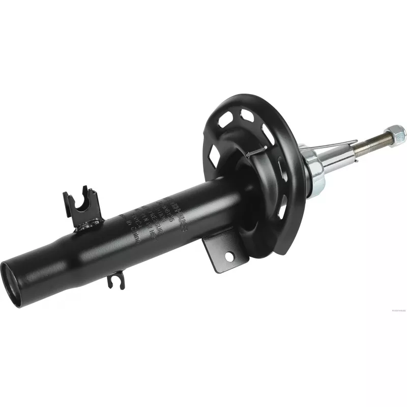 Amortisseur avant droit HERTH+BUSS JAKOPARTS J43108126