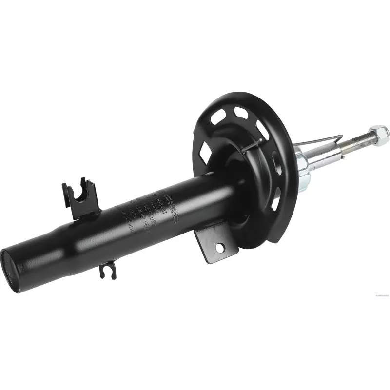 Amortisseur avant droit HERTH+BUSS JAKOPARTS J43108131